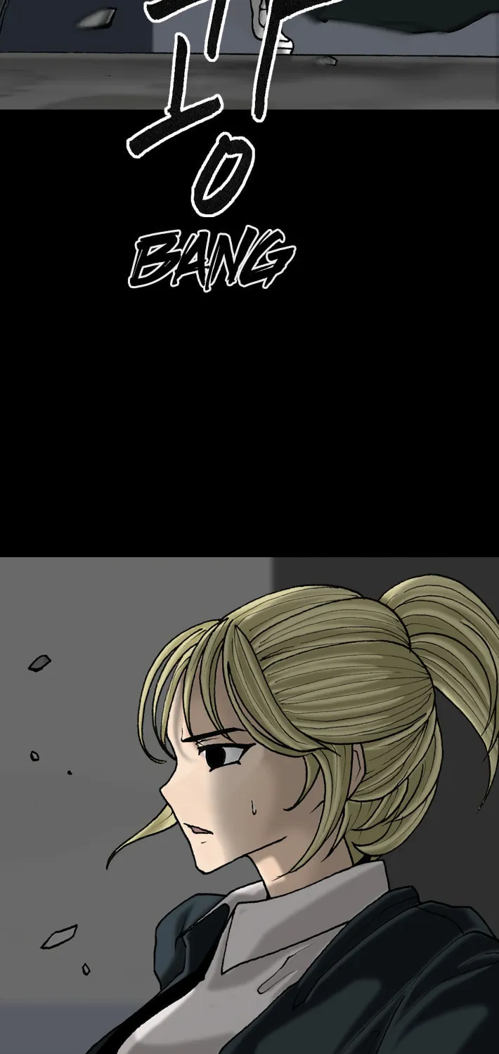 Read Haengseongingan chapter 51 image 52 on Lezhin