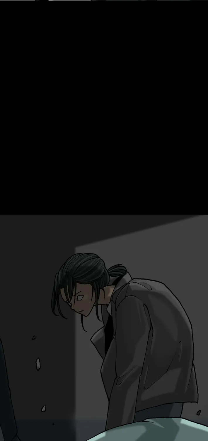 Read Haengseongingan chapter 51 image 53 on Lezhin