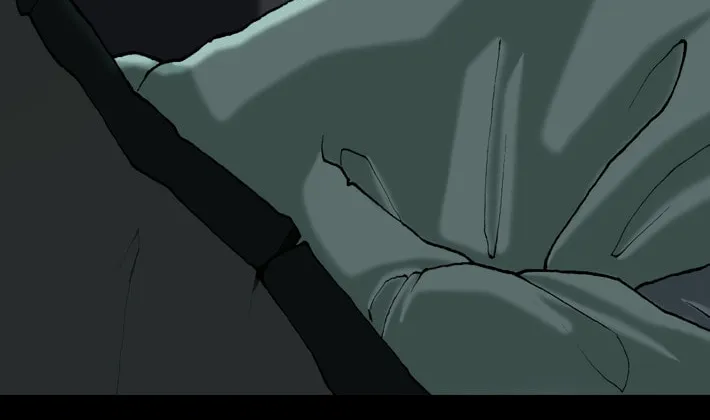 Read Haengseongingan chapter 51 image 54 on Lezhin