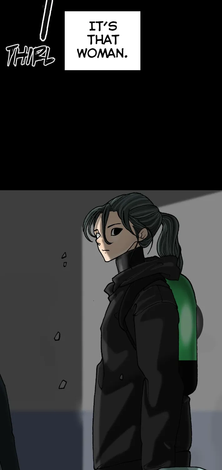 Read Haengseongingan chapter 51 image 56 on Lezhin