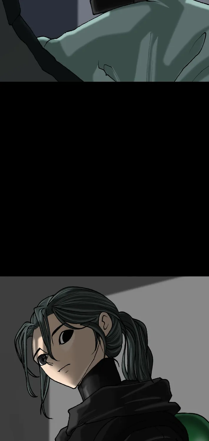 Read Haengseongingan chapter 51 image 57 on Lezhin
