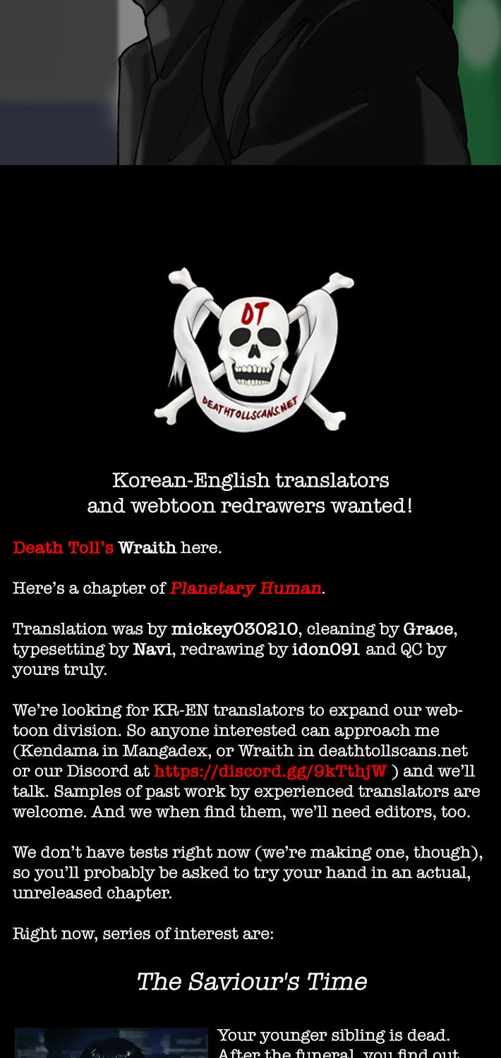 Read Haengseongingan chapter 51 image 58 on Lezhin