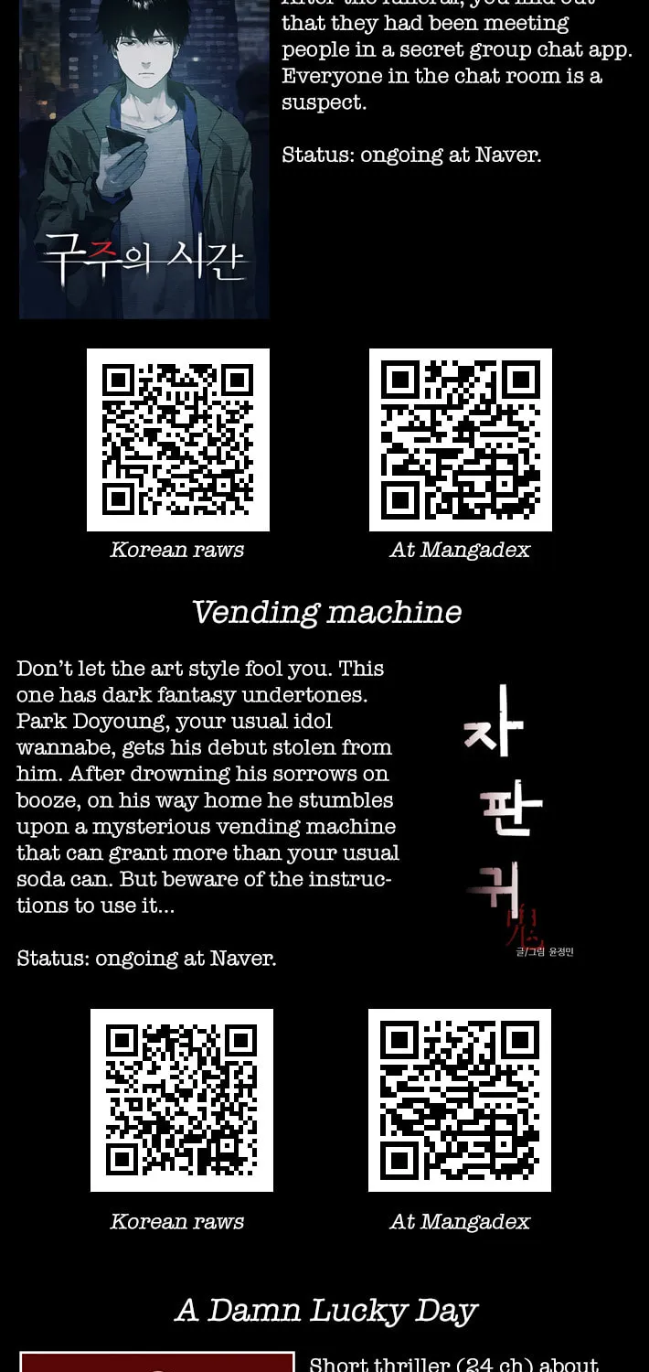 Read Haengseongingan chapter 51 image 59 on Lezhin