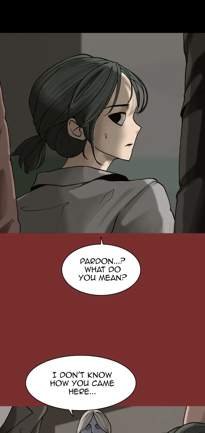 Read Haengseongingan chapter 51 image 6 on Lezhin