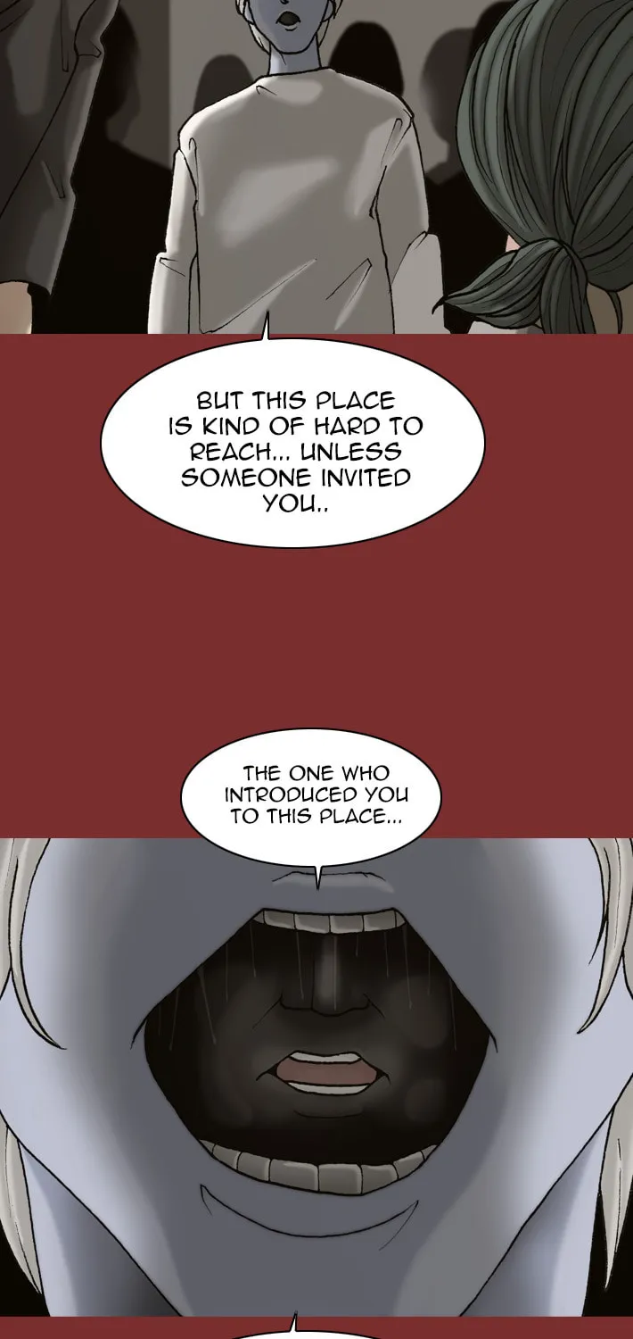 Read Haengseongingan chapter 51 image 7 on Lezhin