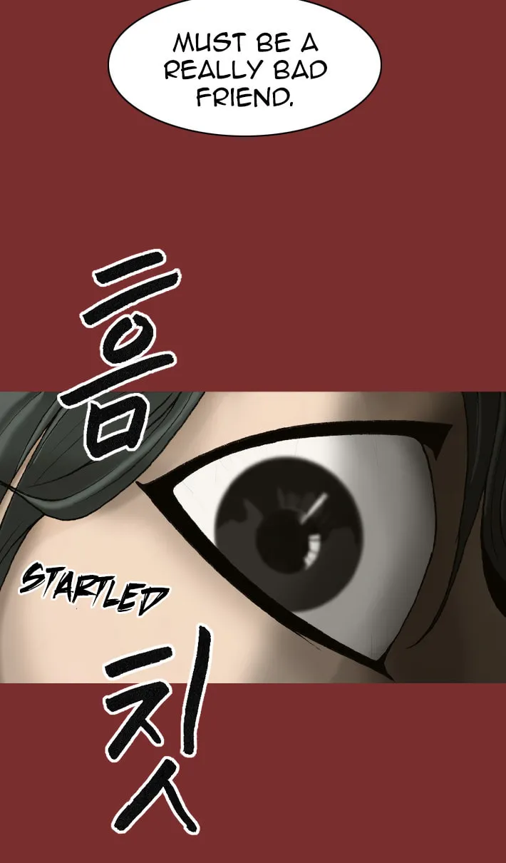 Read Haengseongingan chapter 51 image 8 on Lezhin