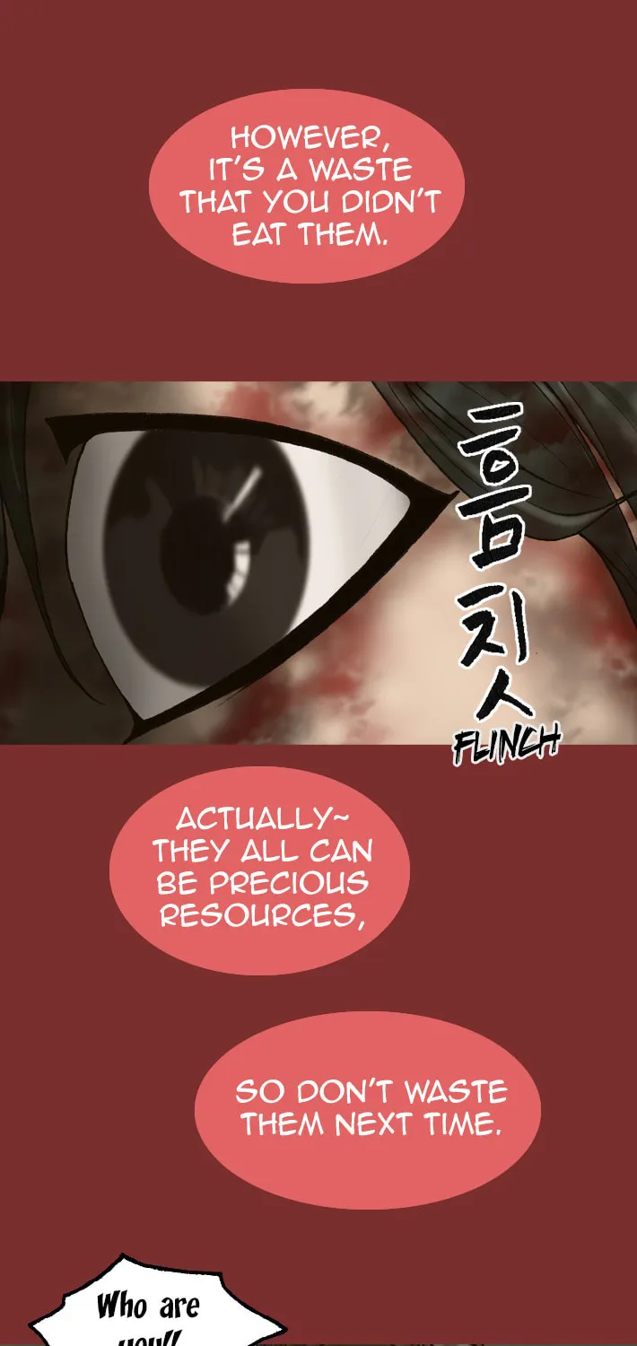 Read Haengseongingan chapter 52 image 10 on Lezhin