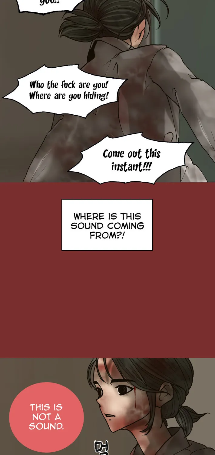 Read Haengseongingan chapter 52 image 11 on Lezhin