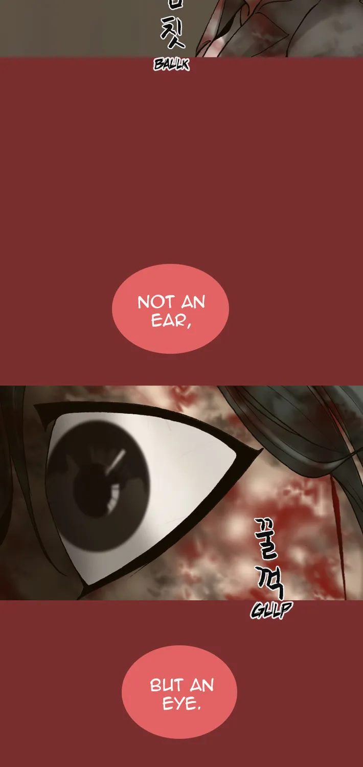 Read Haengseongingan chapter 52 image 12 on Lezhin