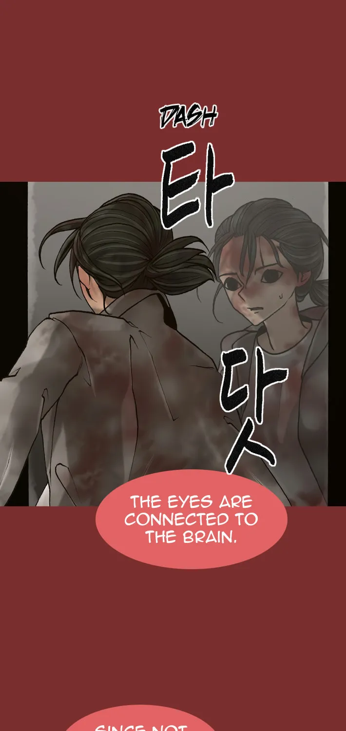 Read Haengseongingan chapter 52 image 13 on Lezhin
