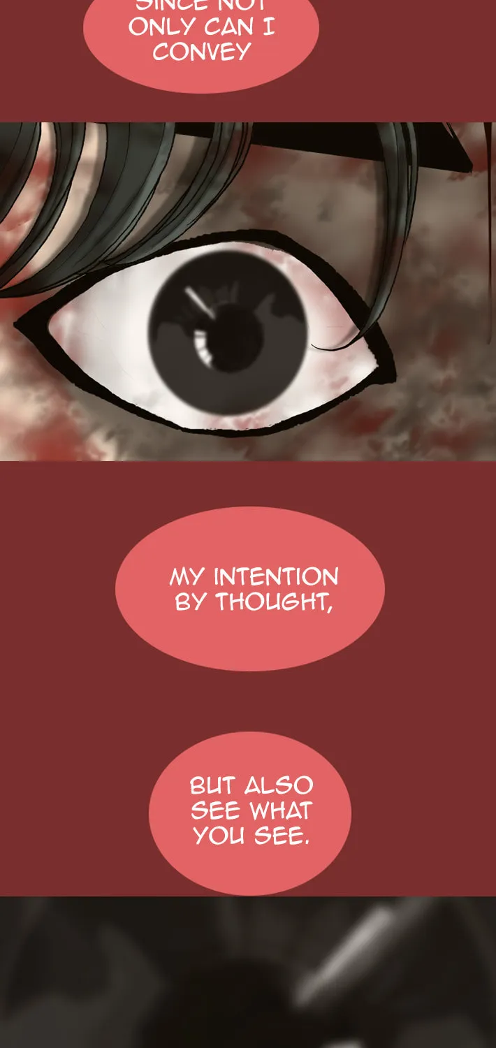 Read Haengseongingan chapter 52 image 14 on Lezhin