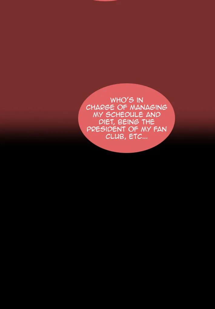 Read Haengseongingan chapter 52 image 17 on Lezhin
