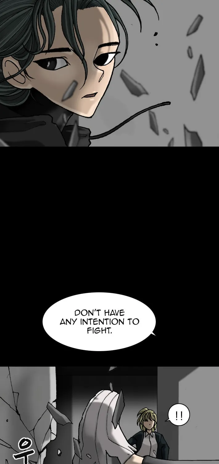 Read Haengseongingan chapter 52 image 19 on Lezhin