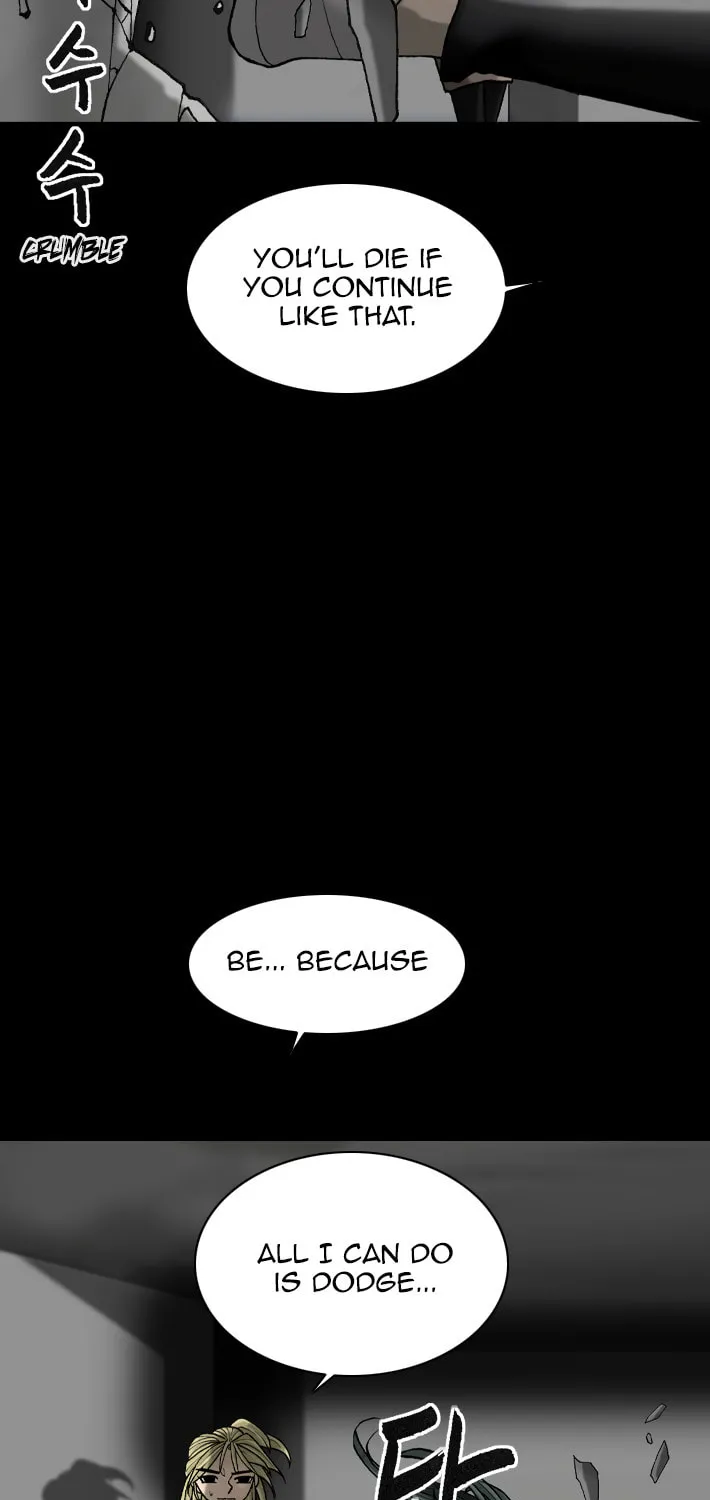Read Haengseongingan chapter 52 image 20 on Lezhin