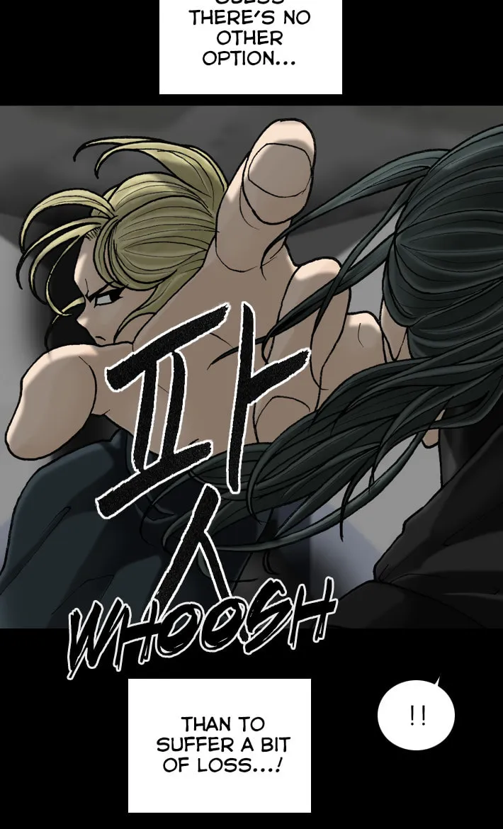 Read Haengseongingan chapter 52 image 26 on Lezhin