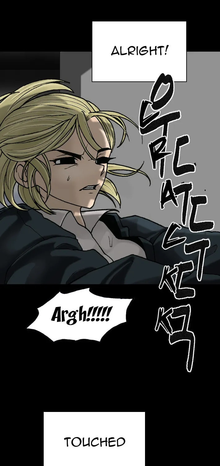 Read Haengseongingan chapter 52 image 28 on Lezhin