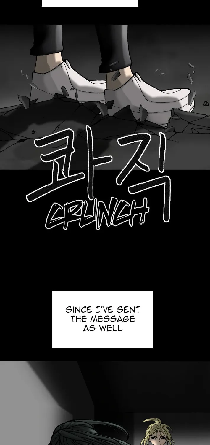 Read Haengseongingan chapter 52 image 29 on Lezhin