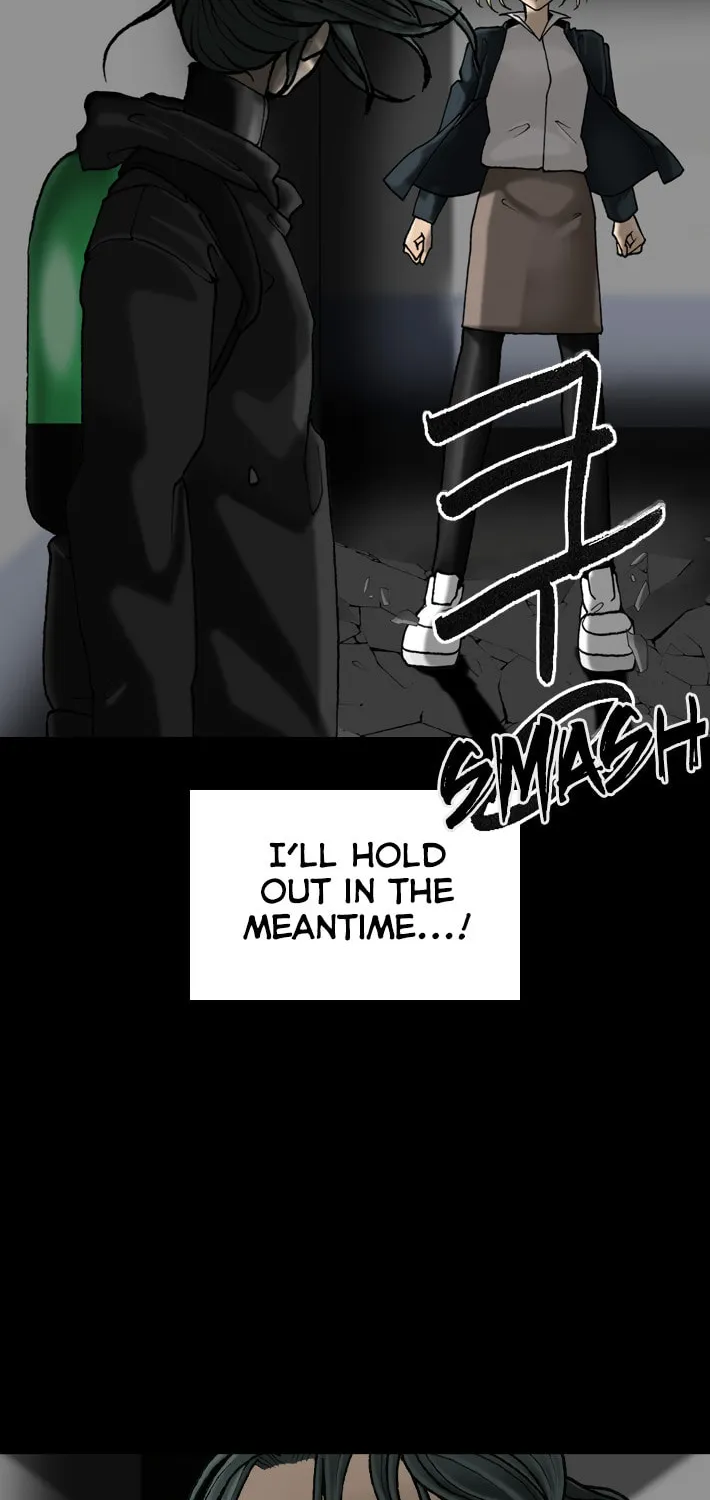 Read Haengseongingan chapter 52 image 30 on Lezhin