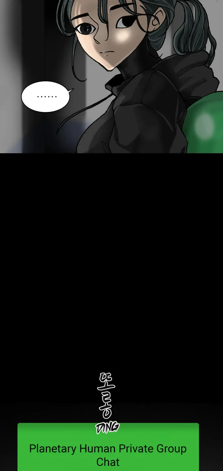 Read Haengseongingan chapter 52 image 31 on Lezhin