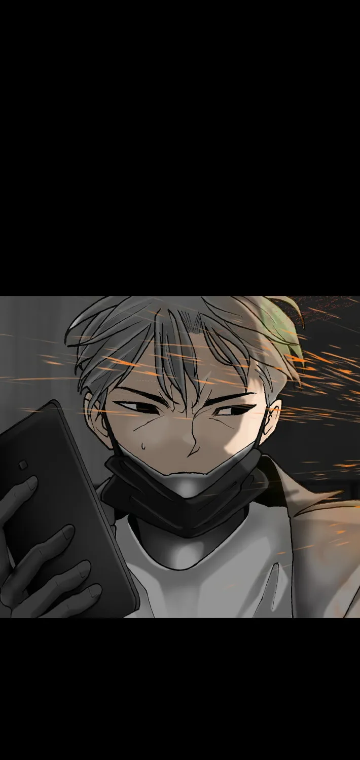 Read Haengseongingan chapter 52 image 33 on Lezhin