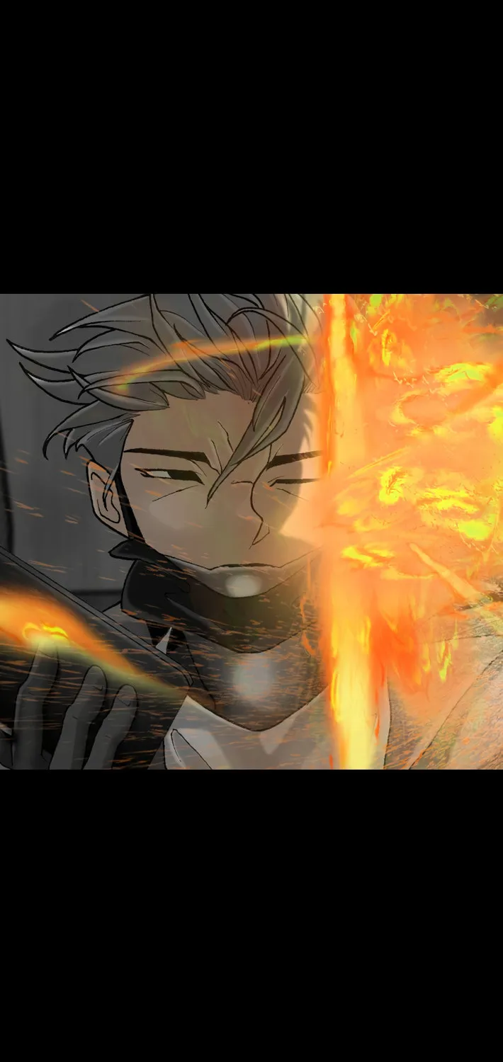 Read Haengseongingan chapter 52 image 34 on Lezhin