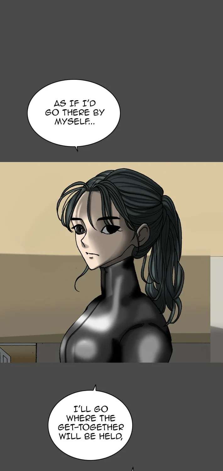 Read Haengseongingan chapter 52 image 39 on Lezhin