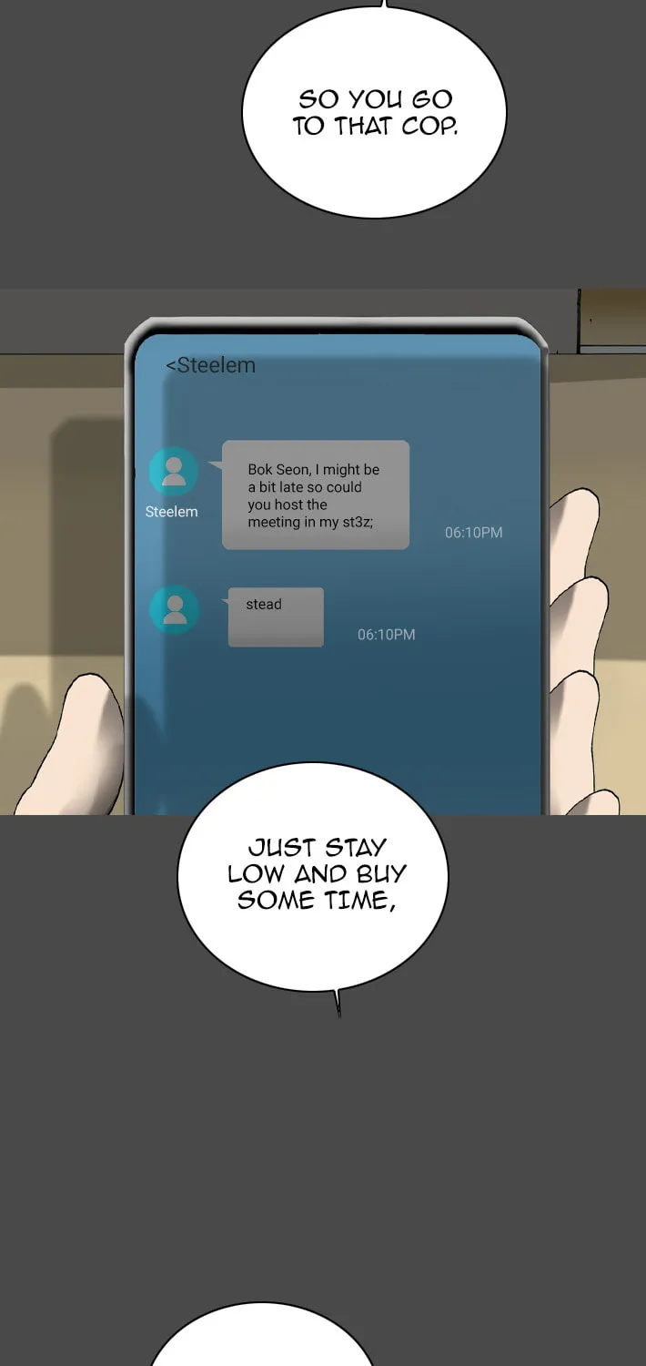 Read Haengseongingan chapter 52 image 40 on Lezhin