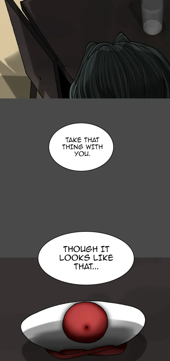 Read Haengseongingan chapter 52 image 42 on Lezhin