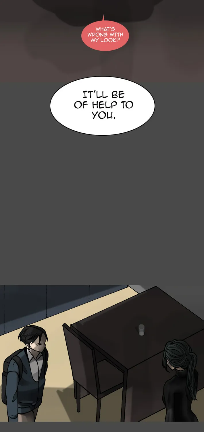 Read Haengseongingan chapter 52 image 43 on Lezhin