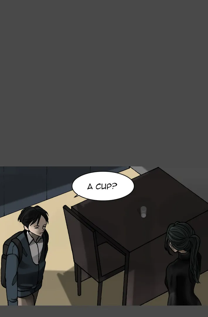 Read Haengseongingan chapter 52 image 44 on Lezhin