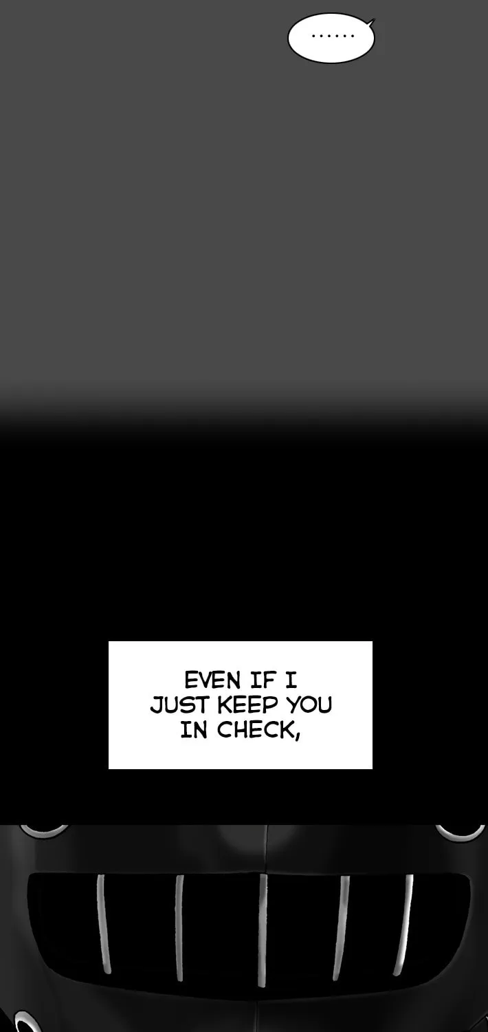 Read Haengseongingan chapter 52 image 45 on Lezhin