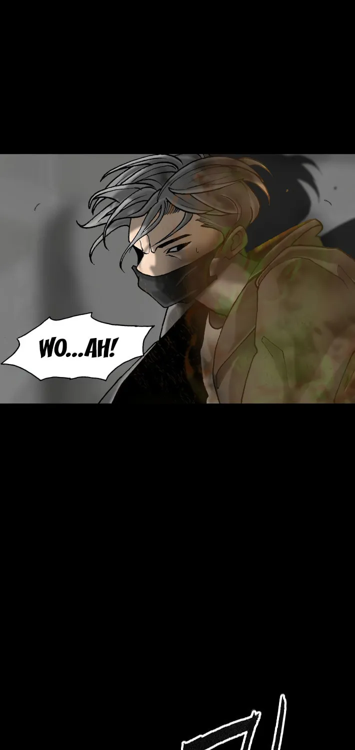 Read Haengseongingan chapter 52 image 47 on Lezhin