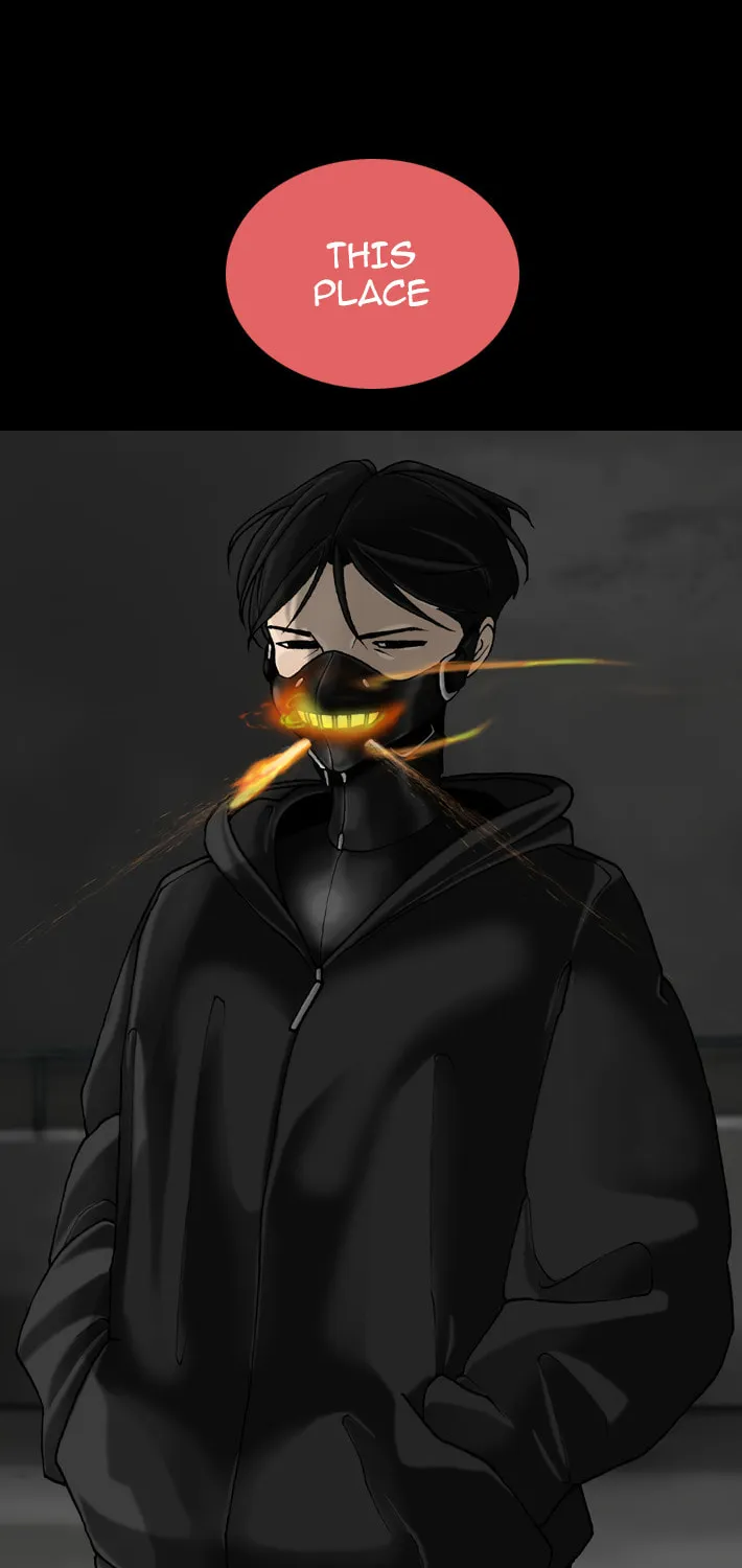 Read Haengseongingan chapter 52 image 54 on Lezhin