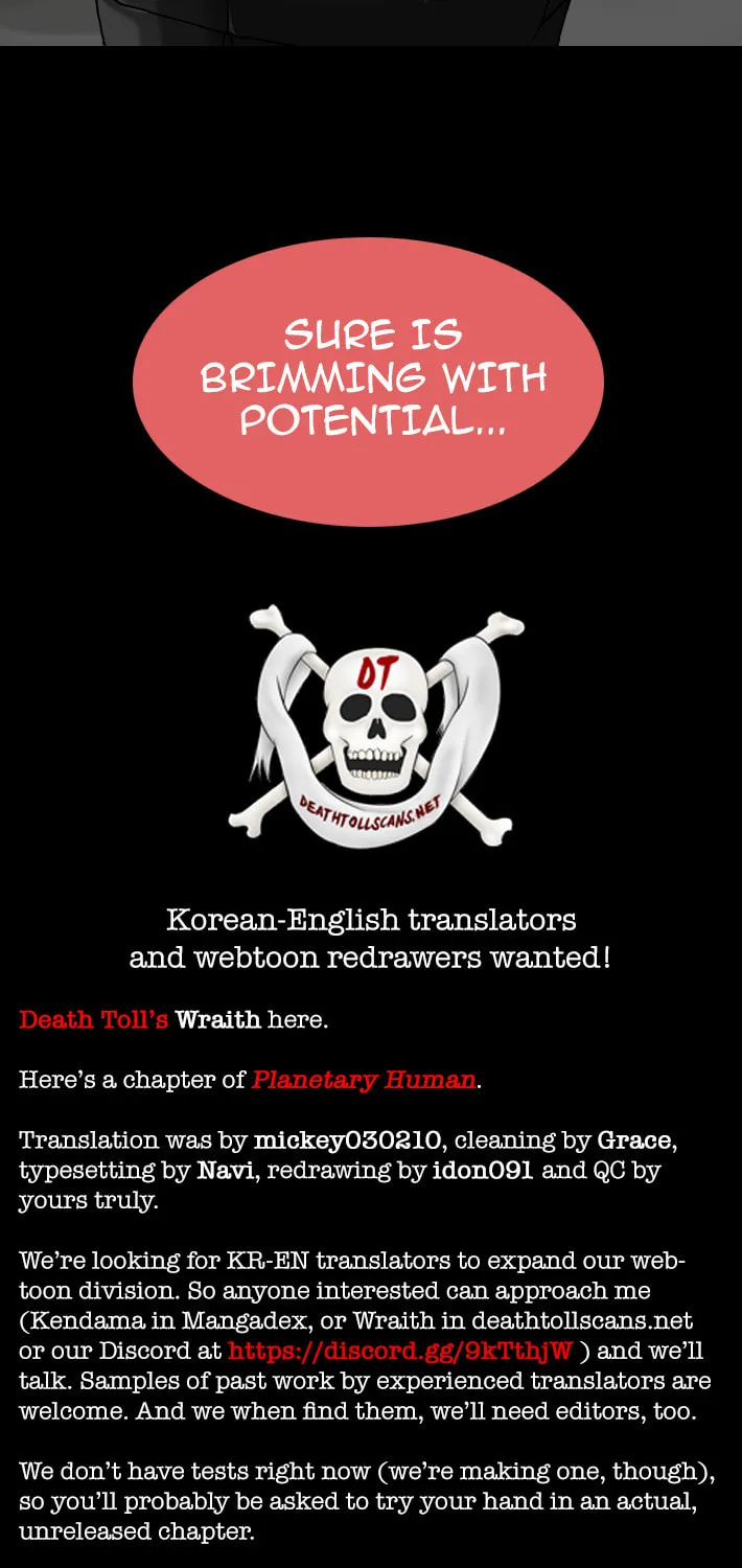 Read Haengseongingan chapter 52 image 55 on Lezhin