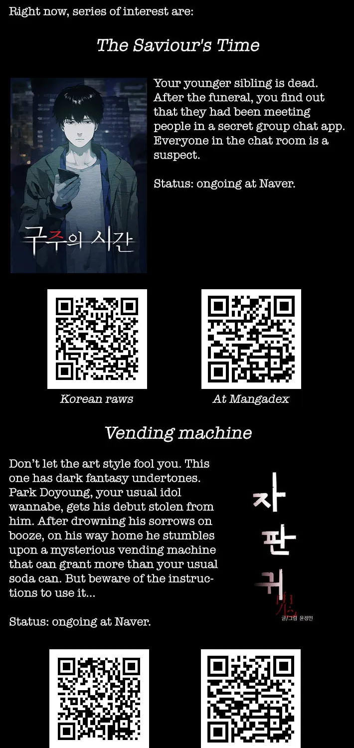 Read Haengseongingan chapter 52 image 56 on Lezhin