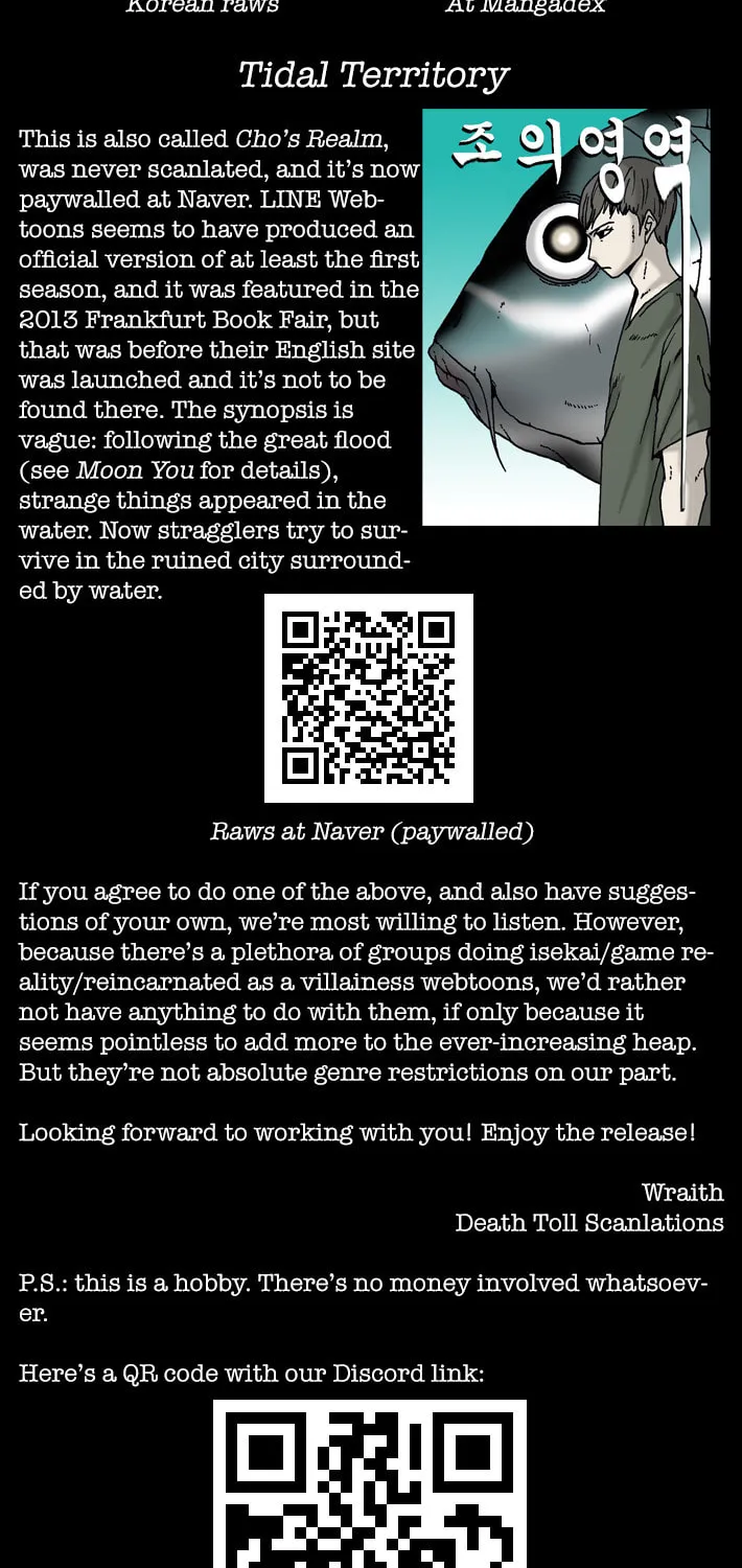 Read Haengseongingan chapter 52 image 58 on Lezhin