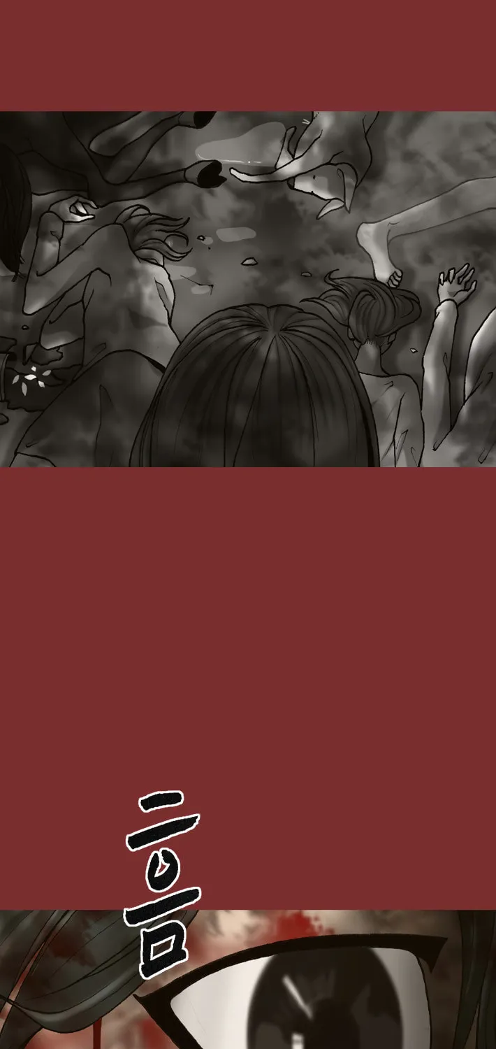 Read Haengseongingan chapter 52 image 6 on Lezhin