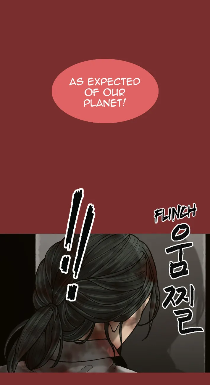 Read Haengseongingan chapter 52 image 8 on Lezhin