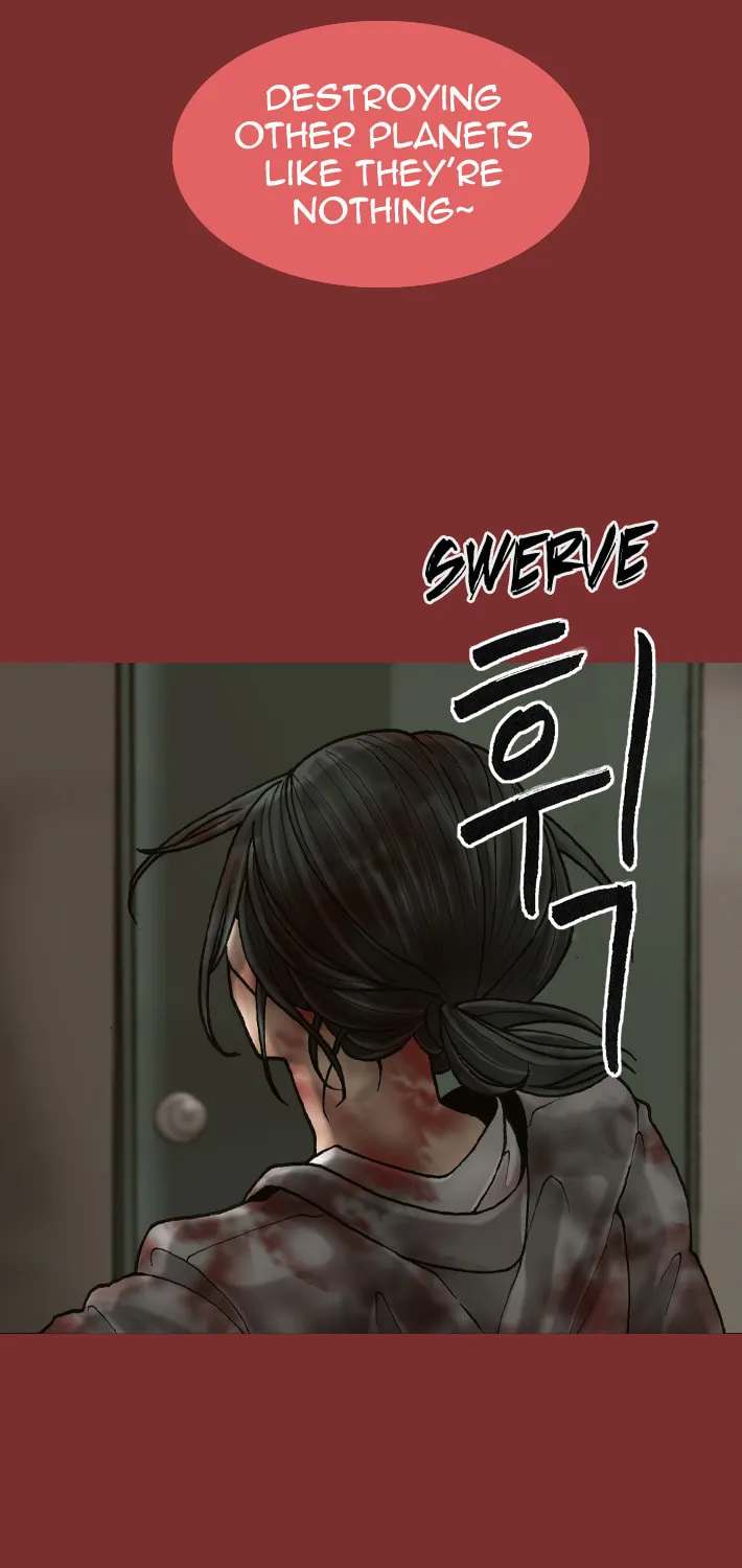 Read Haengseongingan chapter 52 image 9 on Lezhin