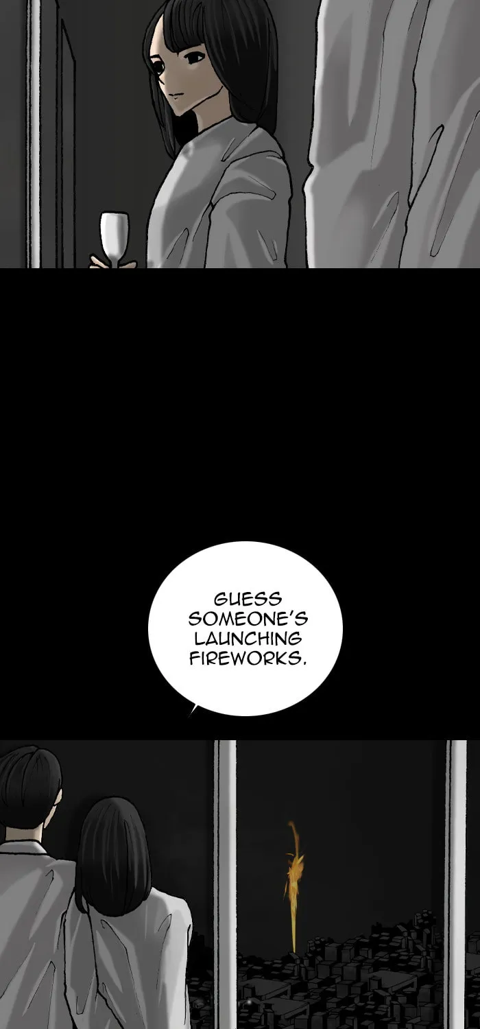 Read Haengseongingan chapter 54 image 18 on Lezhin