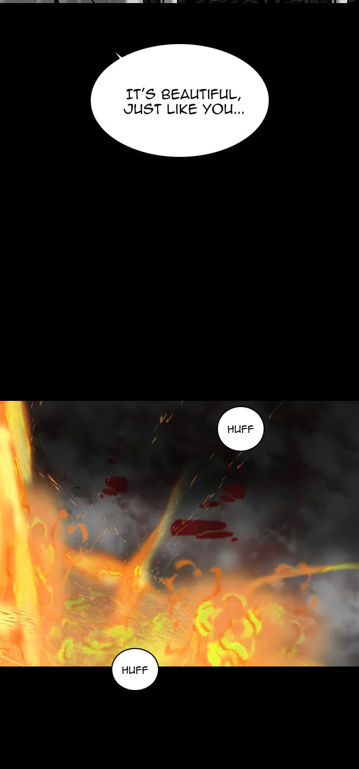 Read Haengseongingan chapter 54 image 19 on Lezhin