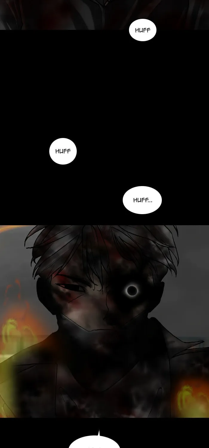 Read Haengseongingan chapter 54 image 21 on Lezhin