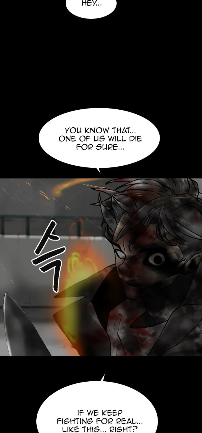 Read Haengseongingan chapter 54 image 22 on Lezhin