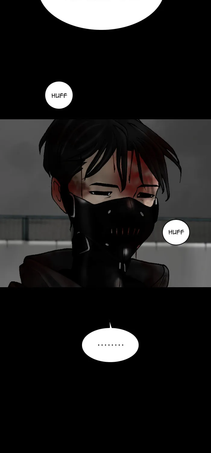 Read Haengseongingan chapter 54 image 23 on Lezhin