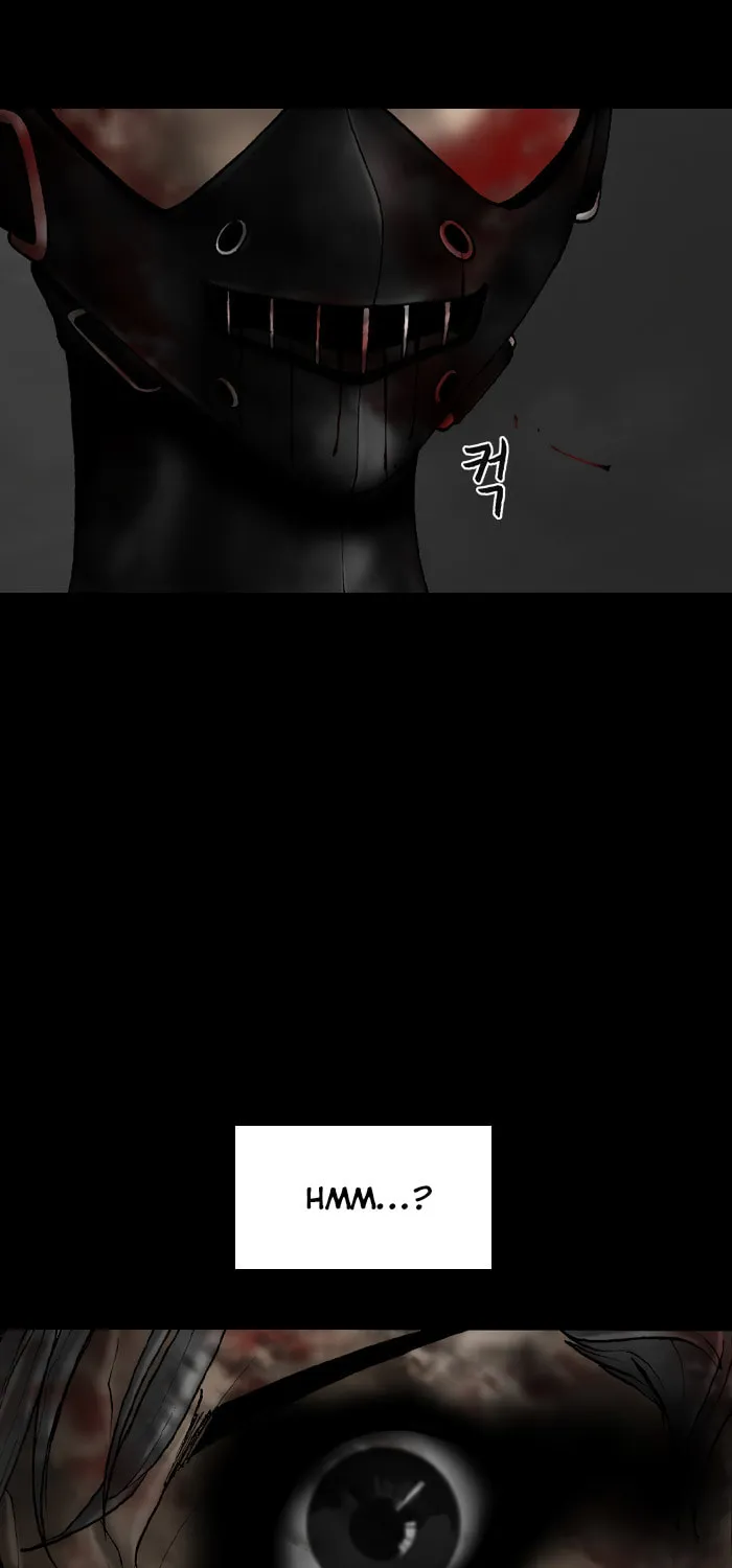 Read Haengseongingan chapter 54 image 24 on Lezhin