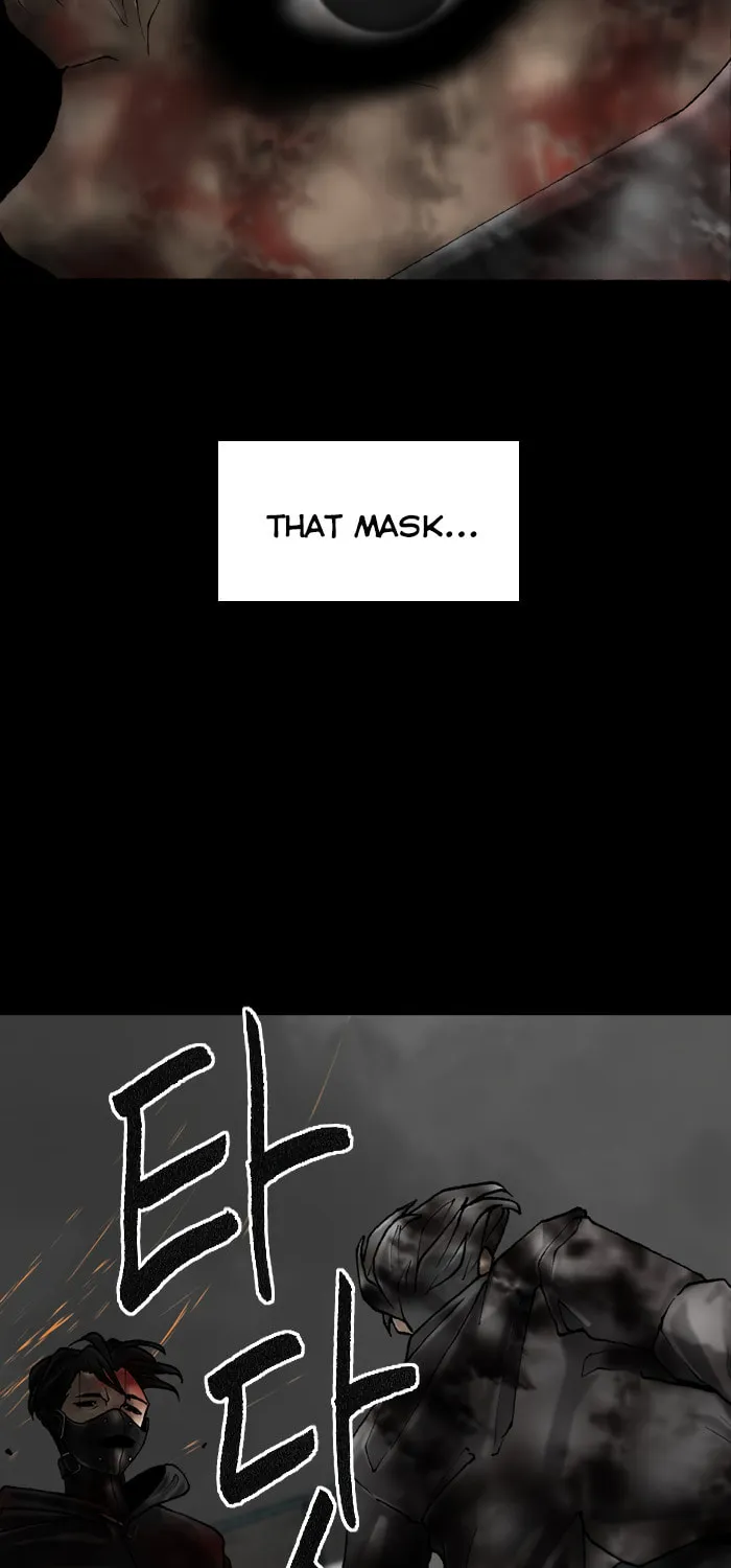 Read Haengseongingan chapter 54 image 25 on Lezhin
