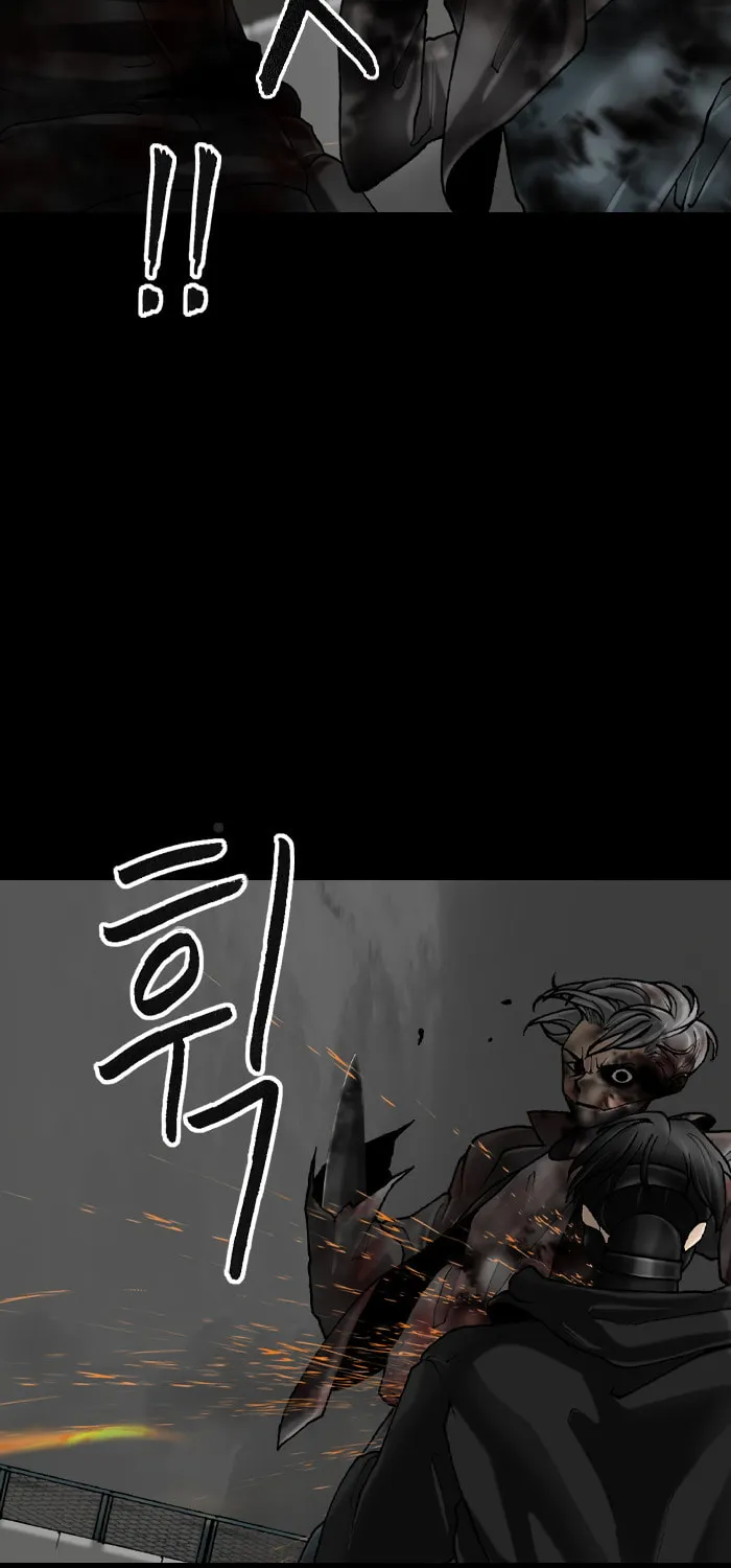 Read Haengseongingan chapter 54 image 26 on Lezhin