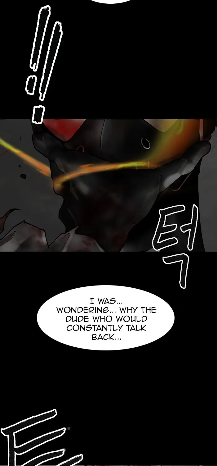 Read Haengseongingan chapter 54 image 29 on Lezhin