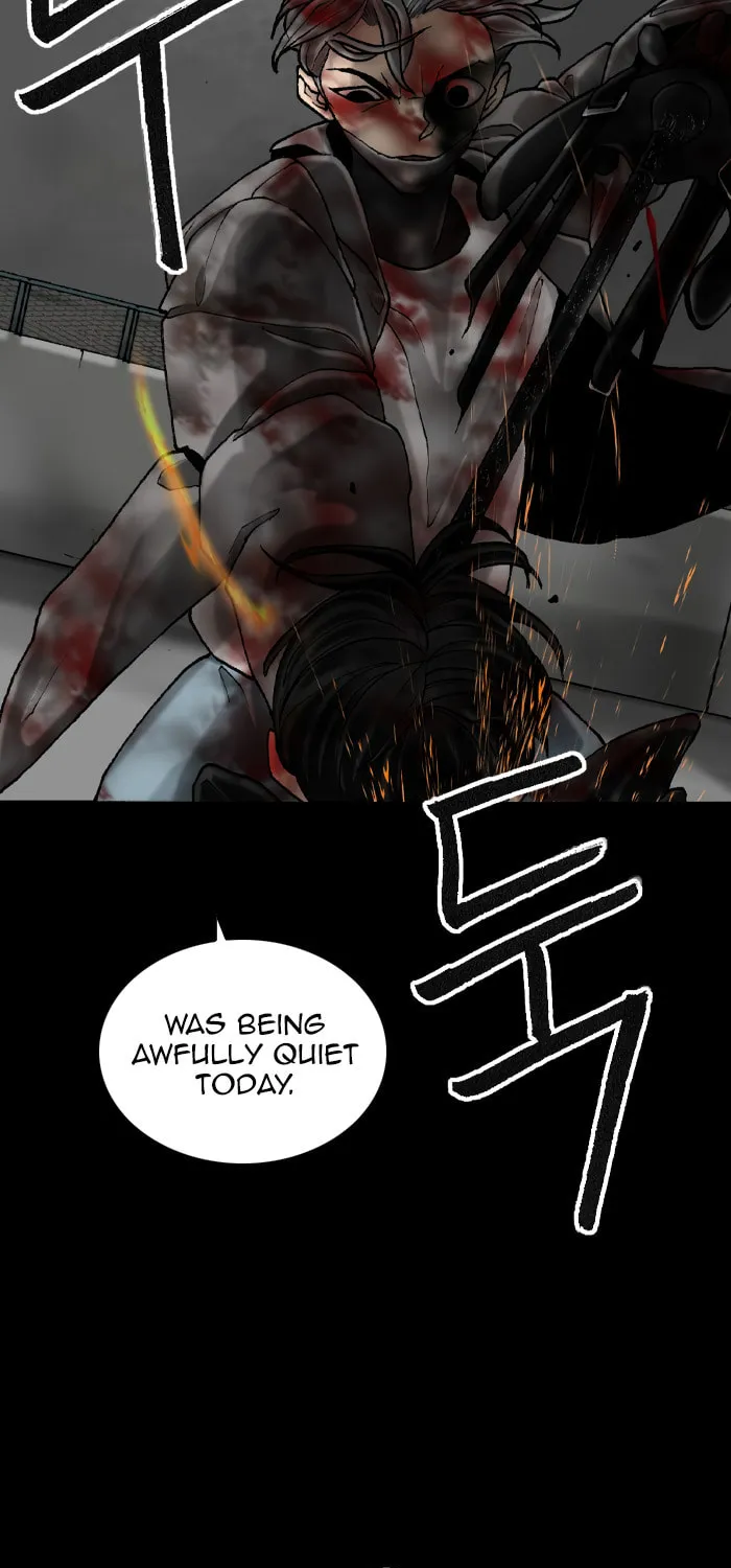 Read Haengseongingan chapter 54 image 30 on Lezhin