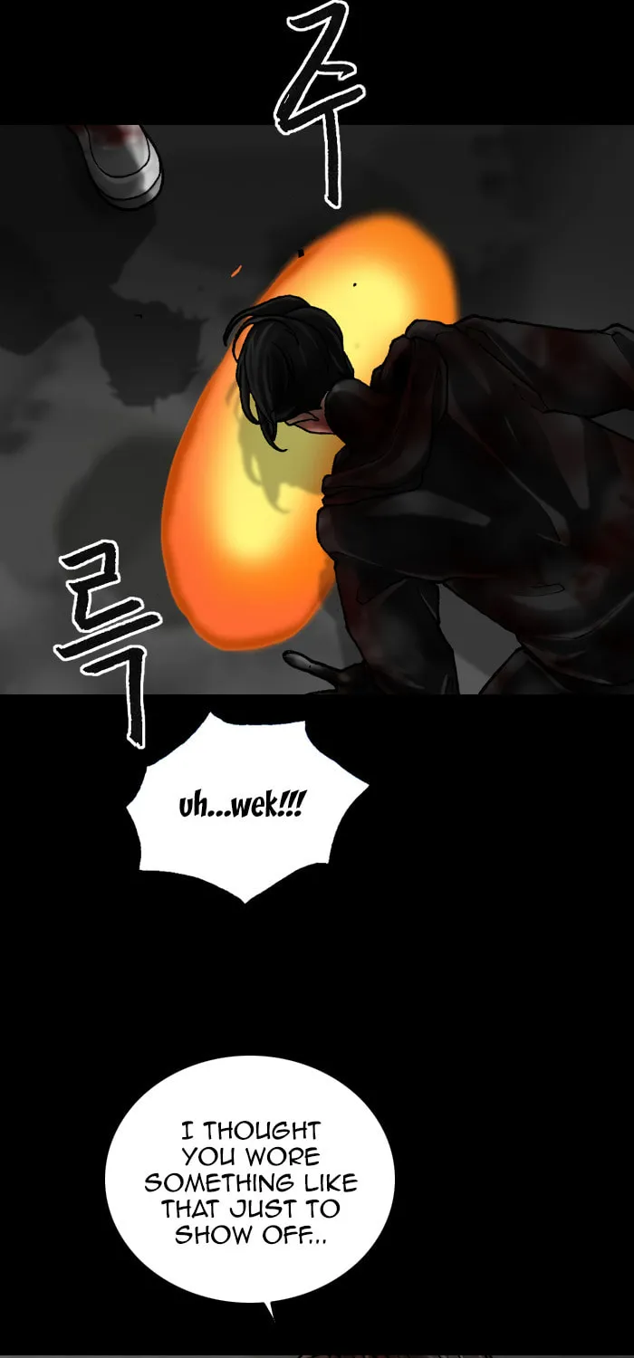 Read Haengseongingan chapter 54 image 31 on Lezhin